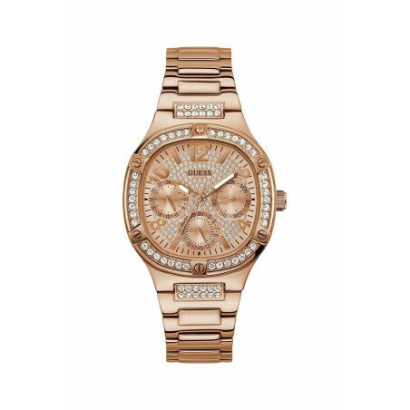 Reloj Mujer Guess (Ø 40 mm)