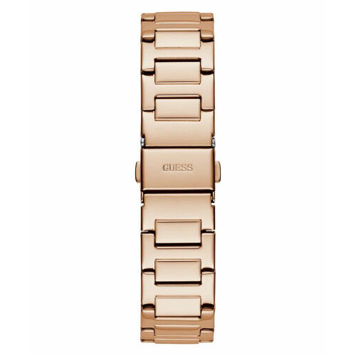 Montre Femme Guess (Ø 40 mm)