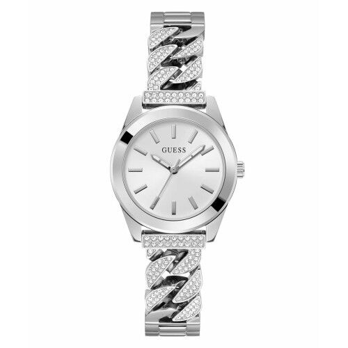 Ladies' Watch Guess (Ø 32 mm)