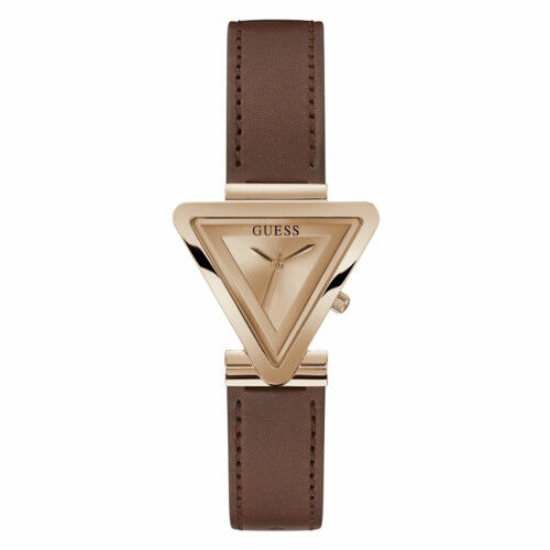 Montre Femme Guess (Ø 34 mm)