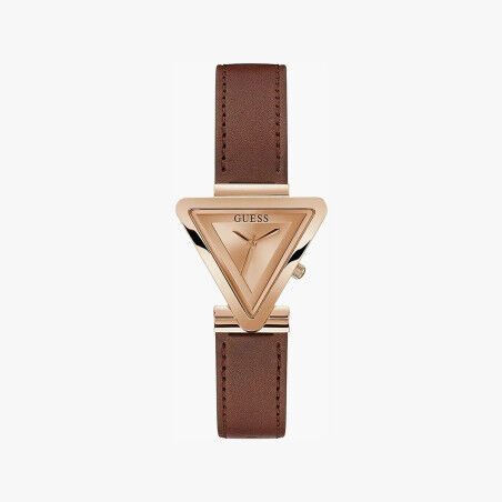 Reloj Mujer Guess (Ø 34 mm)