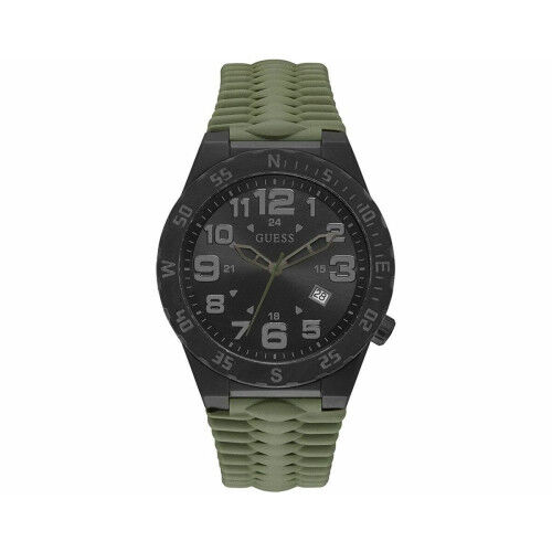 Reloj Hombre Guess GW0322G2 (Ø 46 mm)