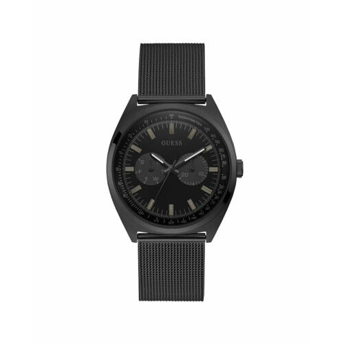 Reloj Hombre Guess GW0336G3 (Ø 42 mm)