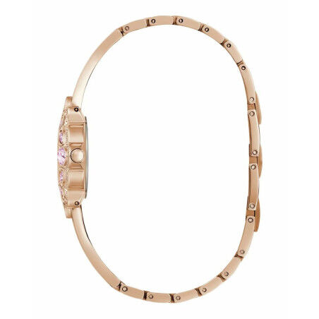 Collier Femme Guess