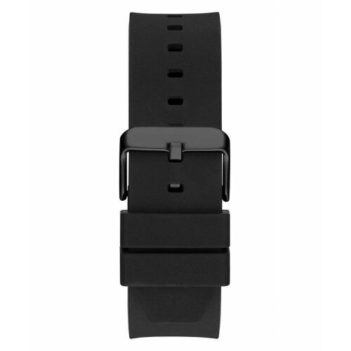 Montre Homme Guess (Ø 44 mm)