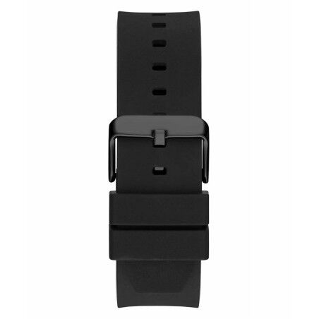 Montre Homme Guess (Ø 44 mm)