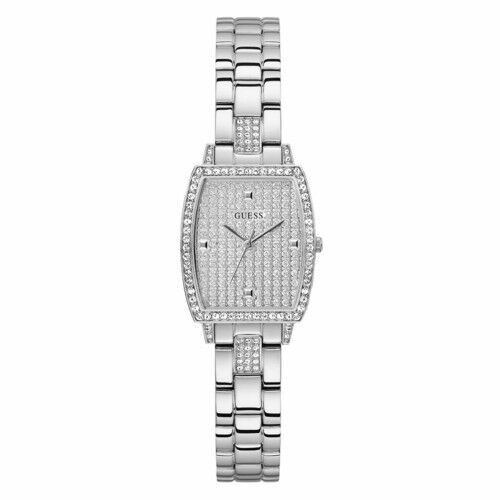 Ladies' Watch Guess (Ø 25 mm)