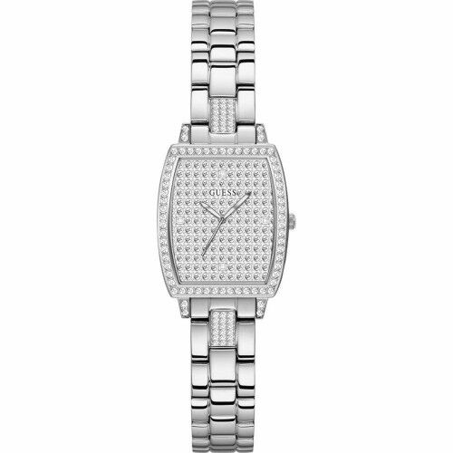 Reloj Mujer Guess (Ø 25 mm)