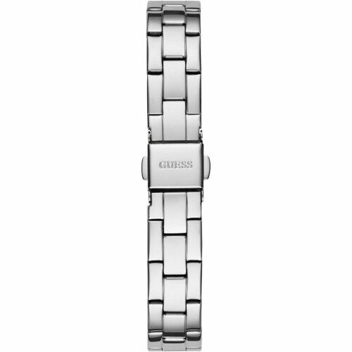 Reloj Mujer Guess (Ø 25 mm)