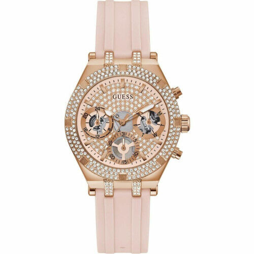 Montre Femme Guess GW0407L3 (Ø 38 mm)