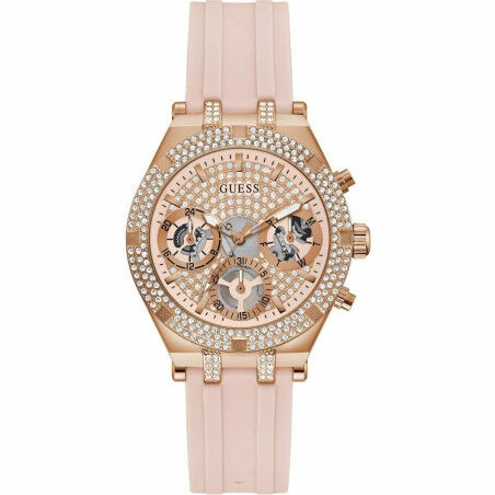 Reloj Mujer Guess GW0407L3 (Ø 38 mm)