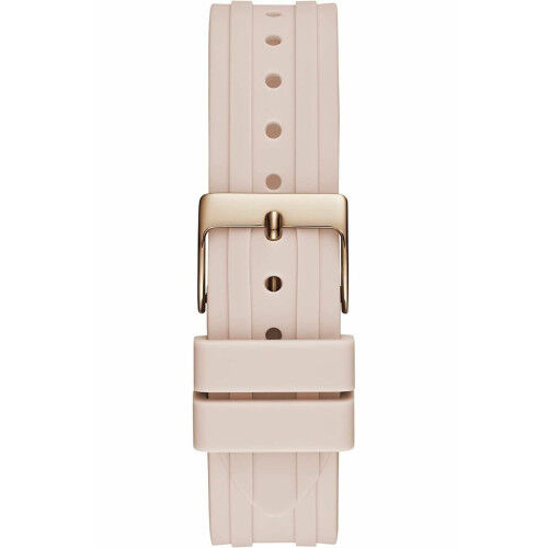 Montre Femme Guess GW0407L3 (Ø 38 mm)