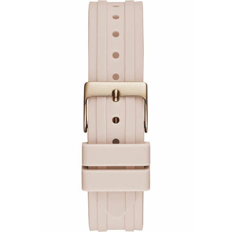 Ladies' Watch Guess GW0407L3 (Ø 38 mm)