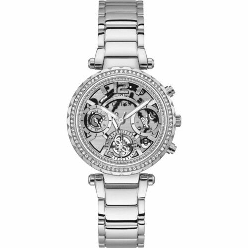 Ladies' Watch Guess GW0403L1 (Ø 37 mm)