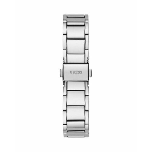 Montre Femme Guess GW0403L1 (Ø 37 mm)