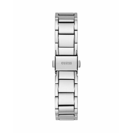 Reloj Mujer Guess GW0403L1 (Ø 37 mm)