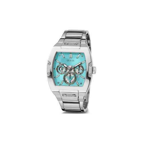 Reloj Hombre Guess GW0456G4