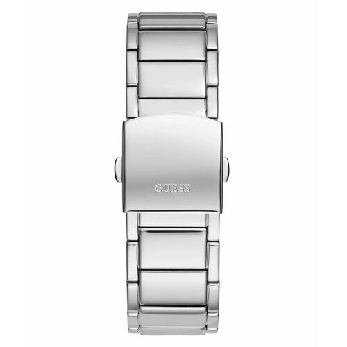 Montre Homme Guess GW0456G4