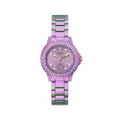 Horloge Dames Guess GW0410L4 (Ø 36 mm)