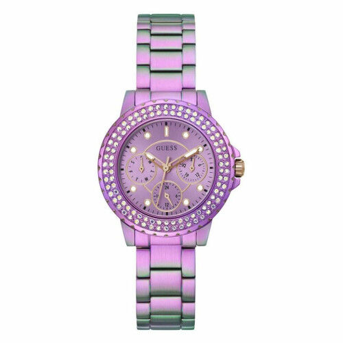 Reloj Mujer Guess GW0410L4 (Ø 36 mm)