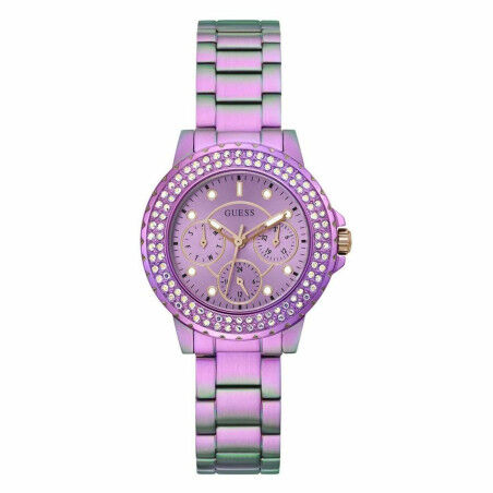 Reloj Mujer Guess GW0410L4 (Ø 36 mm)