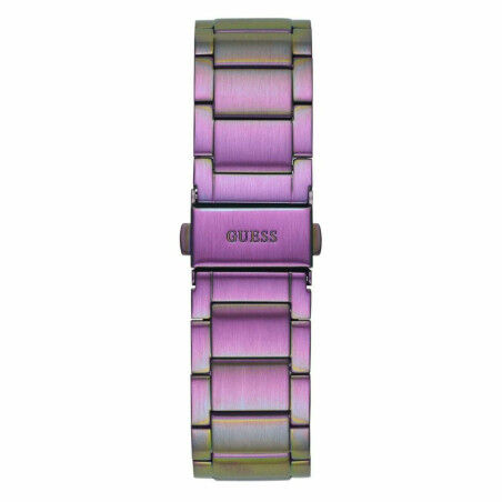 Reloj Mujer Guess GW0410L4 (Ø 36 mm)