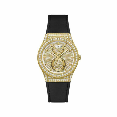 Montre Femme Guess GW0439L2 (Ø 39 mm)