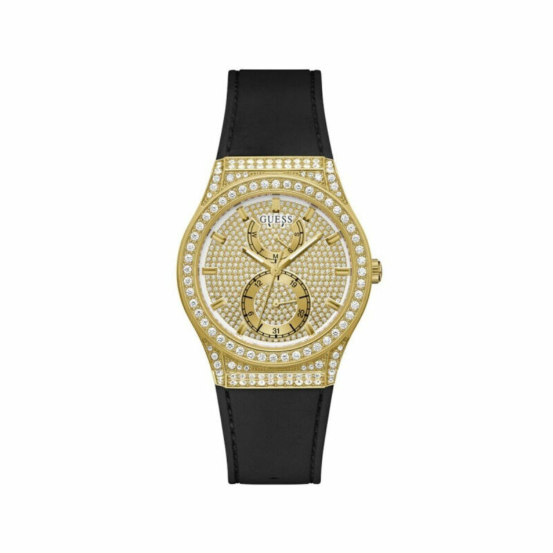 Orologio Donna Guess GW0439L2 (Ø 39 mm)