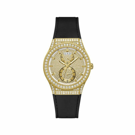 Ladies' Watch Guess GW0439L2 (Ø 39 mm)