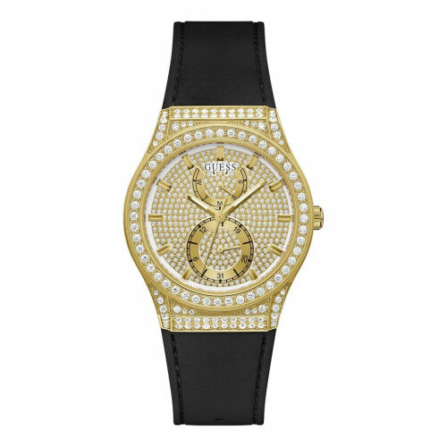 Ladies' Watch Guess GW0439L2 (Ø 39 mm)