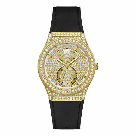 Reloj Mujer Guess GW0439L2 (Ø 39 mm)