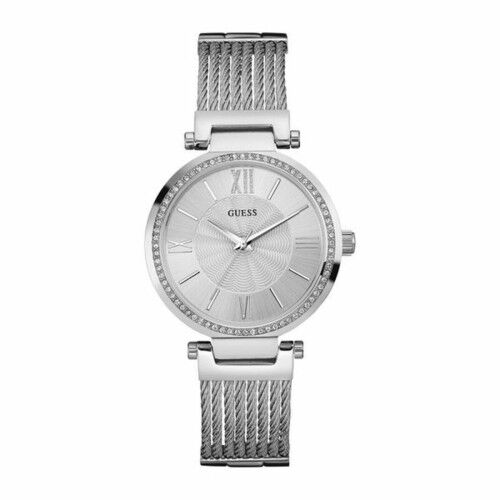 Orologio Donna Guess W0638L1 (Ø 36,5 mm)