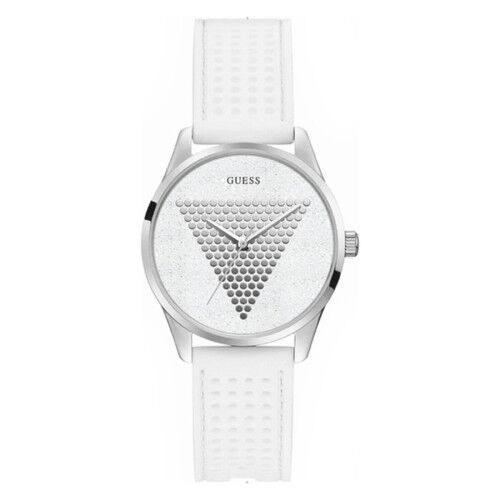 Horloge Dames Guess W1227L1