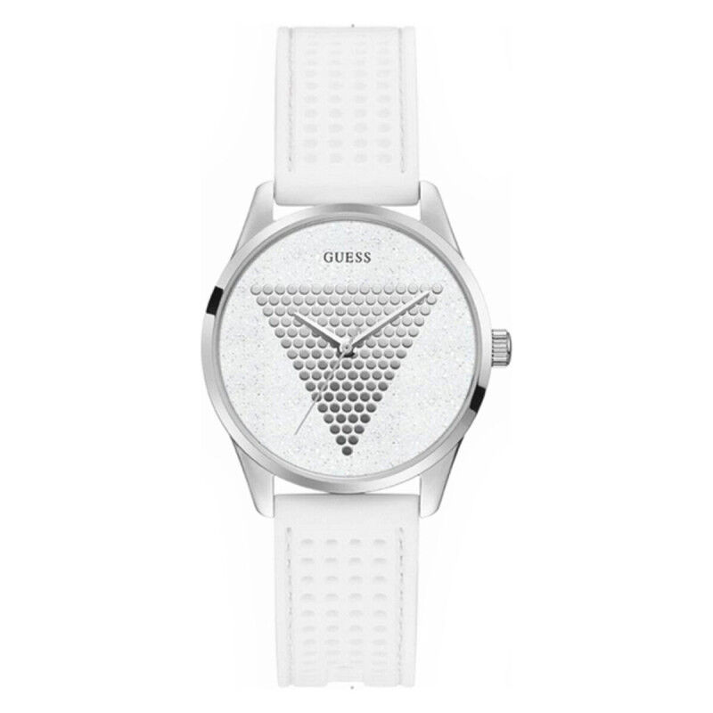 Montre Femme Guess W1227L1