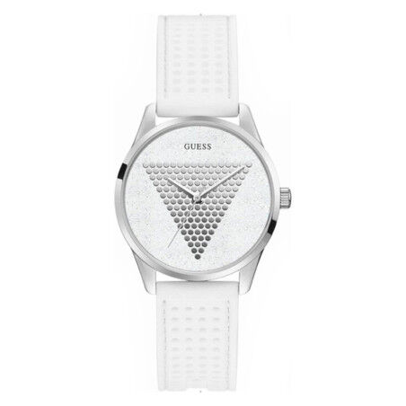 Ladies' Watch Guess W1227L1