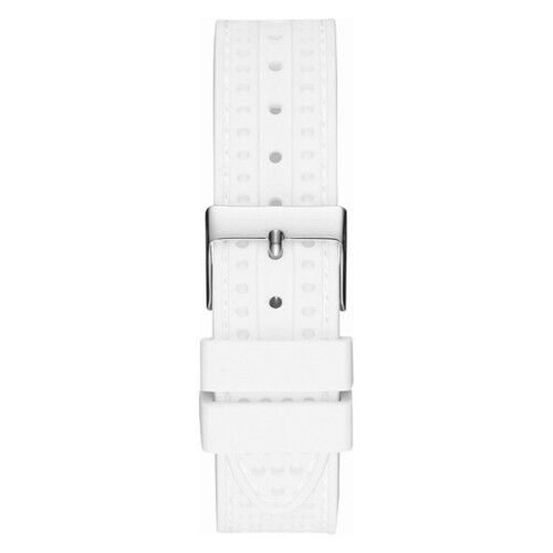 Ladies' Watch Guess W1227L1