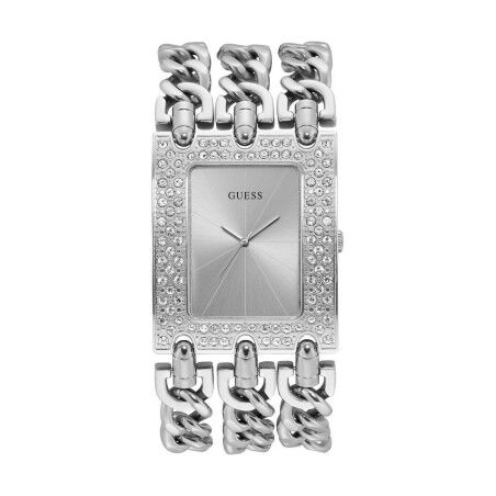 Montre intelligente Guess C3001G4 (Ø 45 mm)