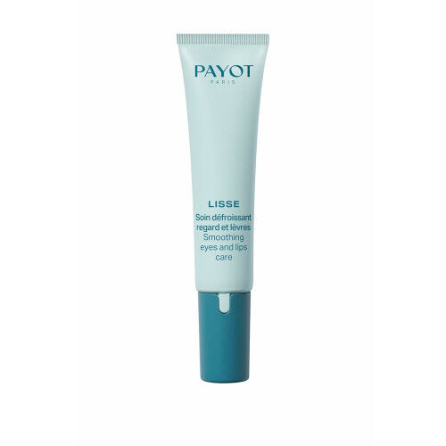 Lipbalsem Payot Lisse