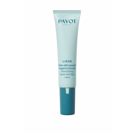 Balsamo Labbra Payot Lisse