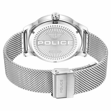 Herrenuhr Police PEWJG0005204