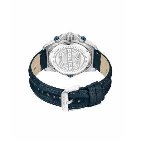 Orologio Uomo Police PEWJF0022503 (Ø 46 mm)