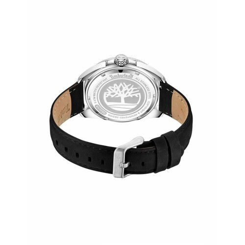 Reloj Hombre Timberland TDWGB2230603 (Ø 44 mm)