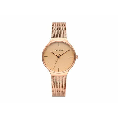 Horloge Dames Radiant RA524603 (Ø 34 mm)