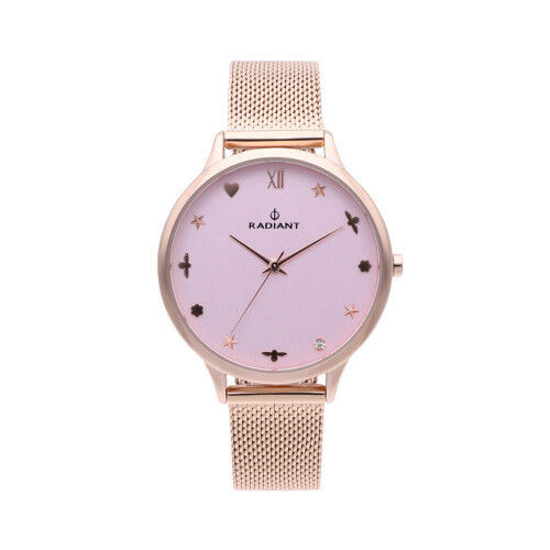 Horloge Dames Radiant RA489602 (Ø 38 mm)