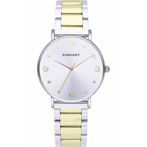 Horloge Dames Radiant RA597204 (Ø 36 mm)