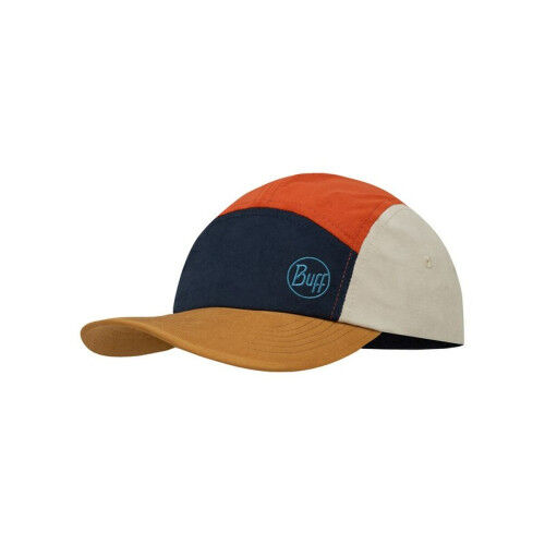 Casquette de Sport Buff 128588.555