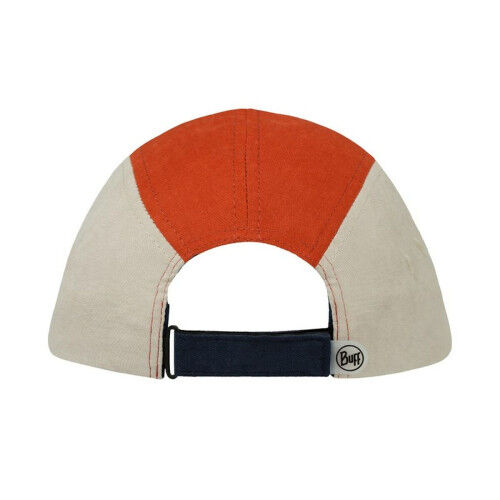 Cappello Sportivo Buff 128588.555