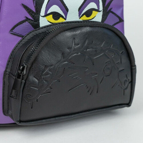 Sac à dos Casual Disney Noir