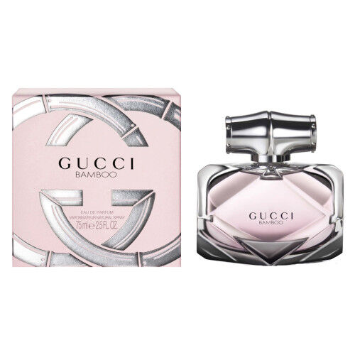 Damenparfüm Gucci EDP EDP 75 ml