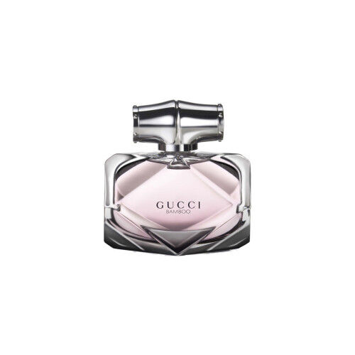 Profumo Donna Gucci EDP EDP 75 ml